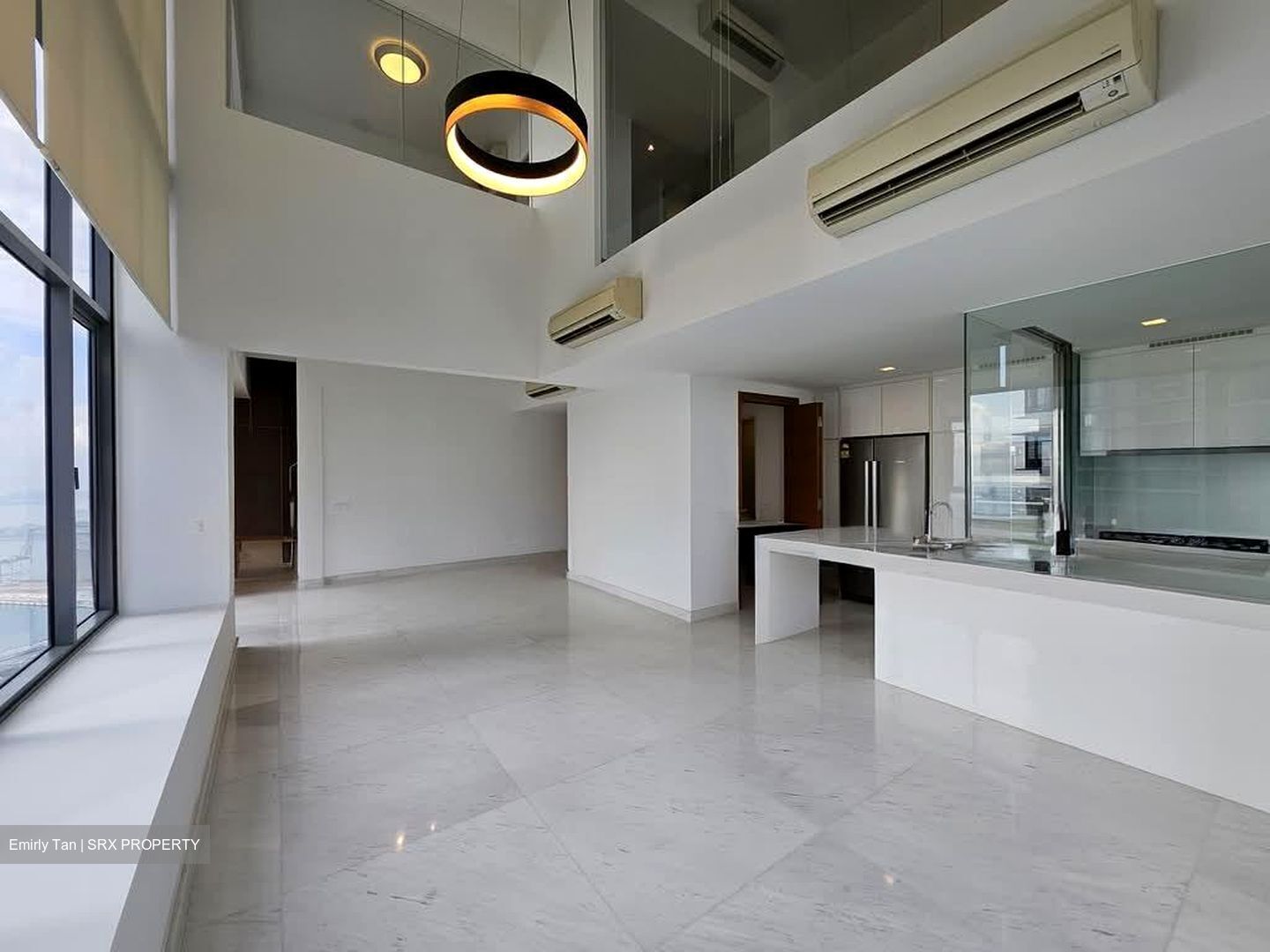 Altez (D2), Apartment #569347981
